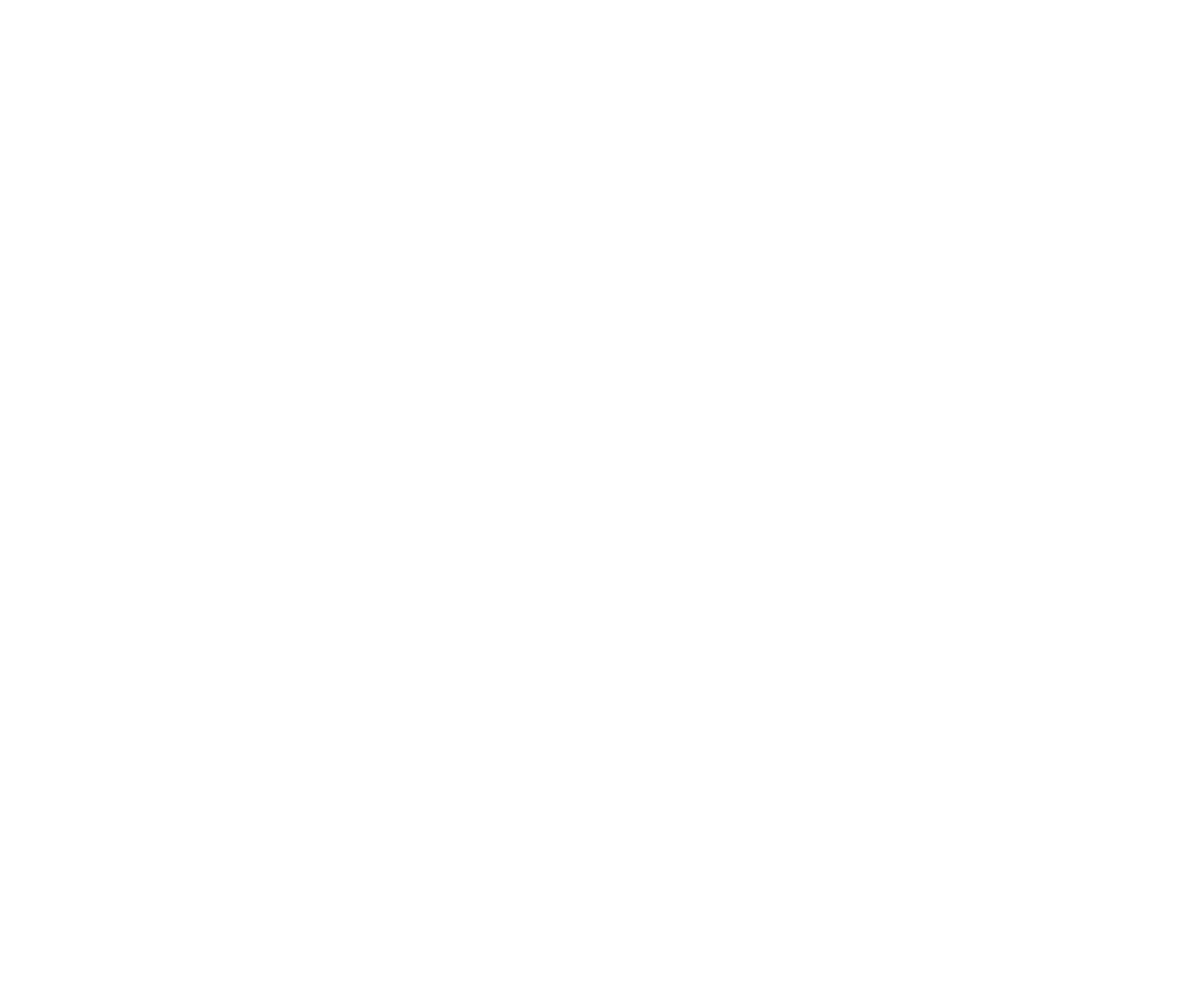 goodNews2025 Logo